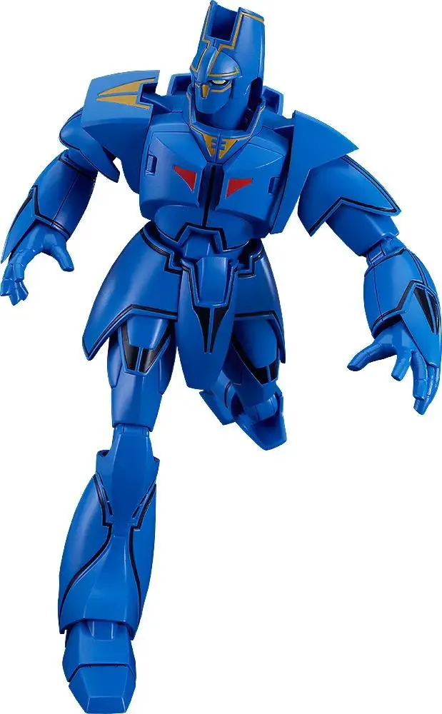 MODEROID Giant Gorg - Gorg