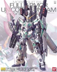 MG Full Armor Unicorn Gundam Ver.Ka 1/100