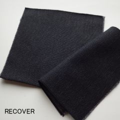 Recover 10.8mm x 360mm x (2 pcs) Set