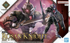 30MF Rosan Knight